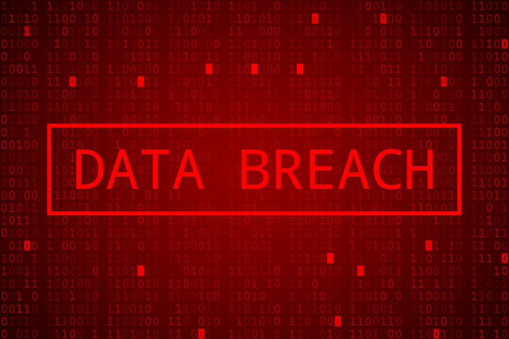Disposizione Svizzera Gestione Data Breach