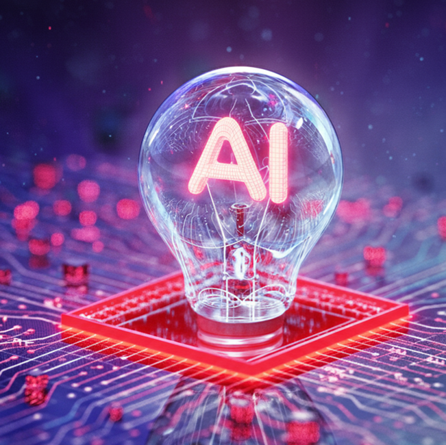 AI Governance carosello PDS
